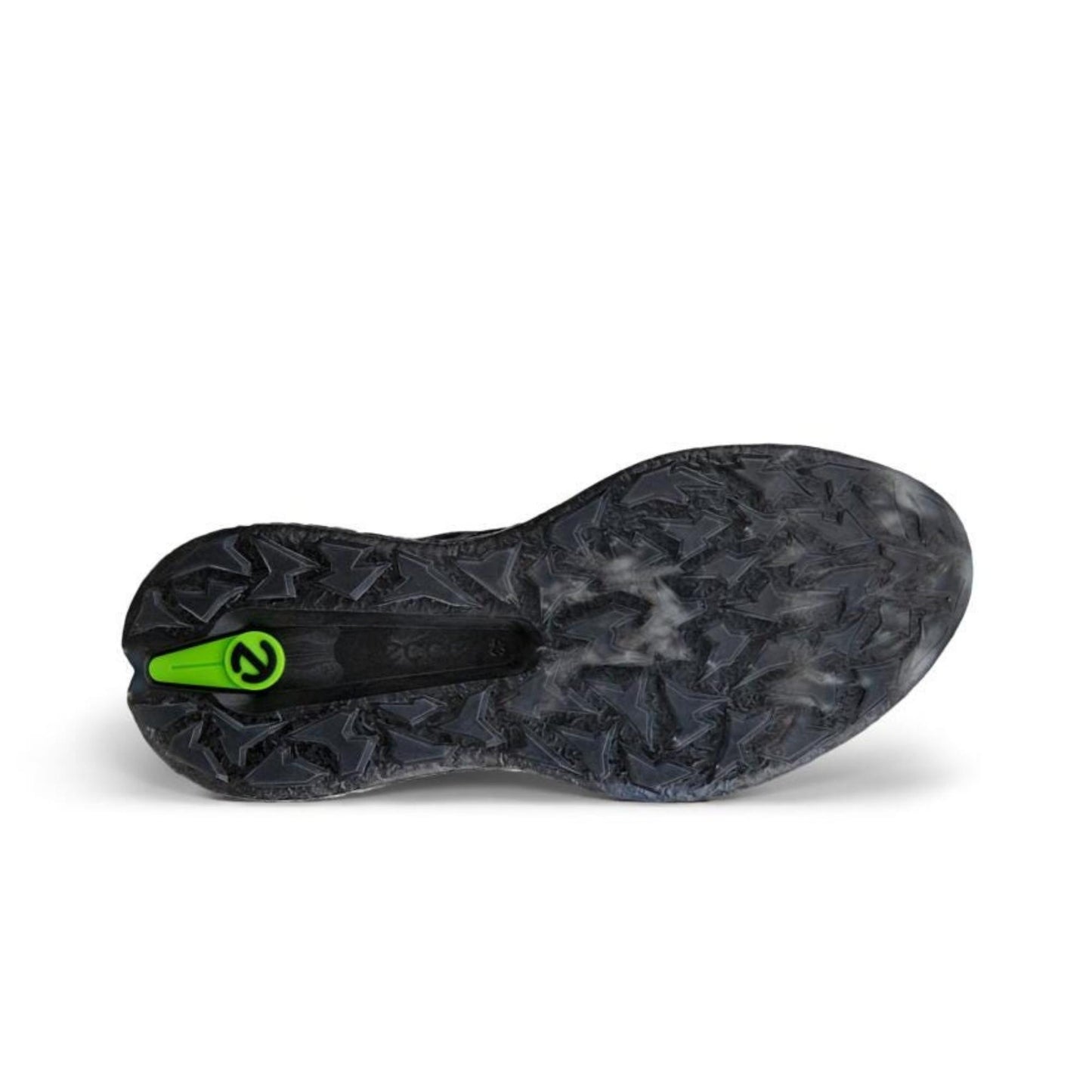 Ecco_Biom_H5_Hybrid_Herren_Golfschuhe_schwarz-lime