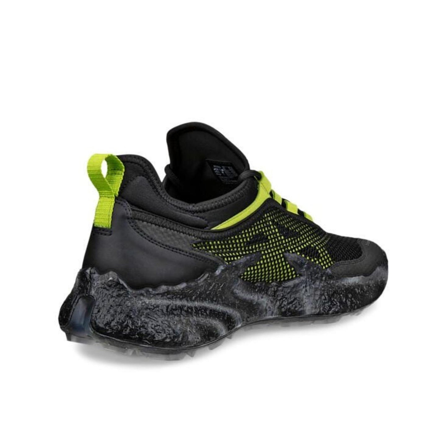 Ecco_Biom_H5_Hybrid_Herren_Golfschuhe_schwarz-lime