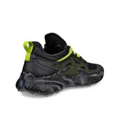 Ecco_Biom_H5_Hybrid_Herren_Golfschuhe_schwarz-lime