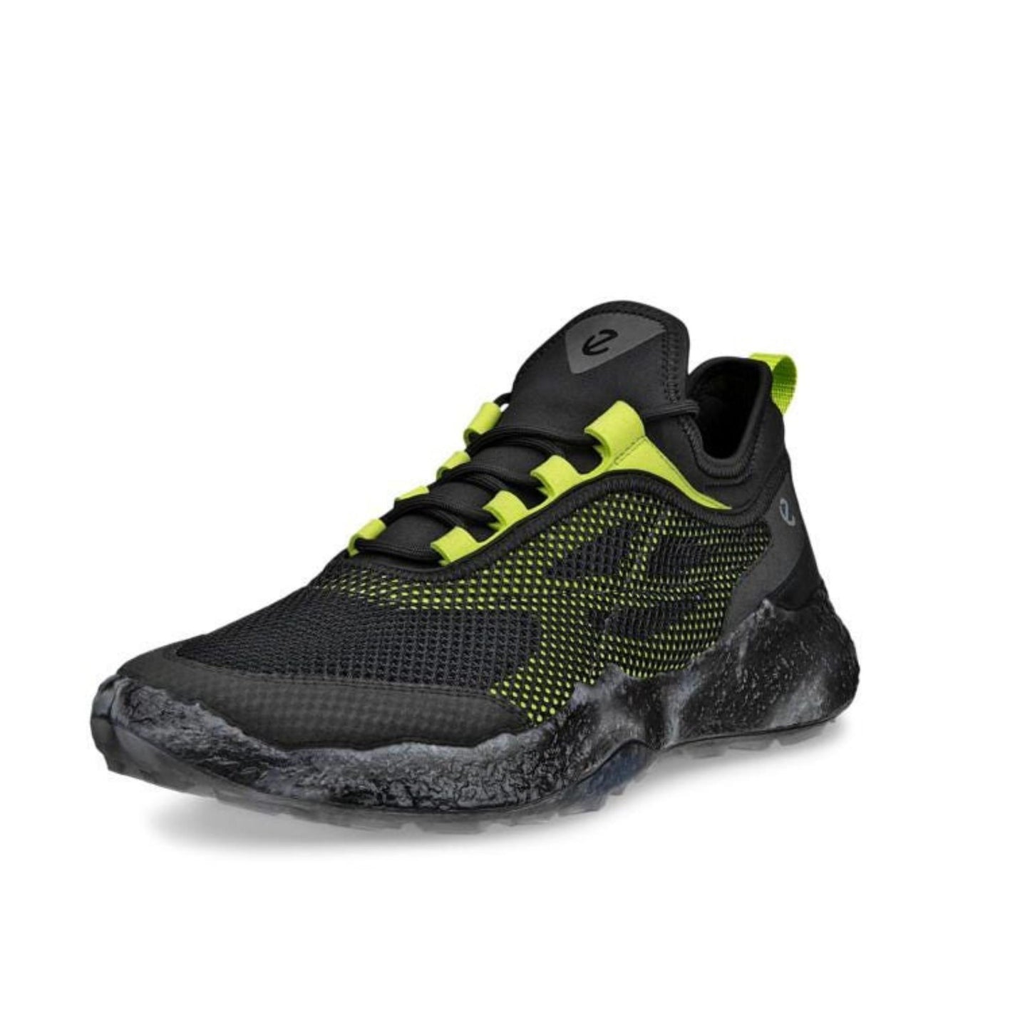 Ecco_Biom_H5_Hybrid_Herren_Golfschuhe_schwarz-lime