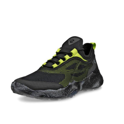 Ecco_Biom_H5_Hybrid_Herren_Golfschuhe_schwarz-lime