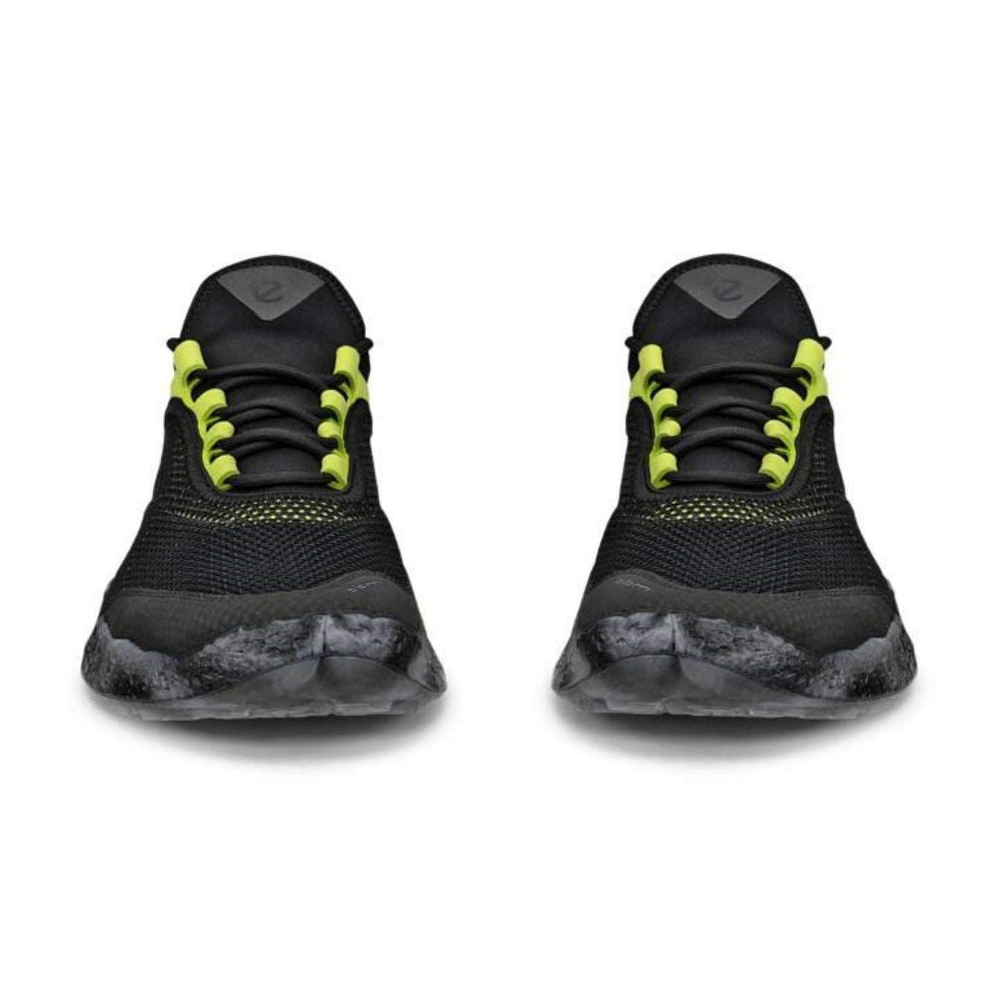 Ecco_Biom_H5_Hybrid_Herren_Golfschuhe_schwarz-lime