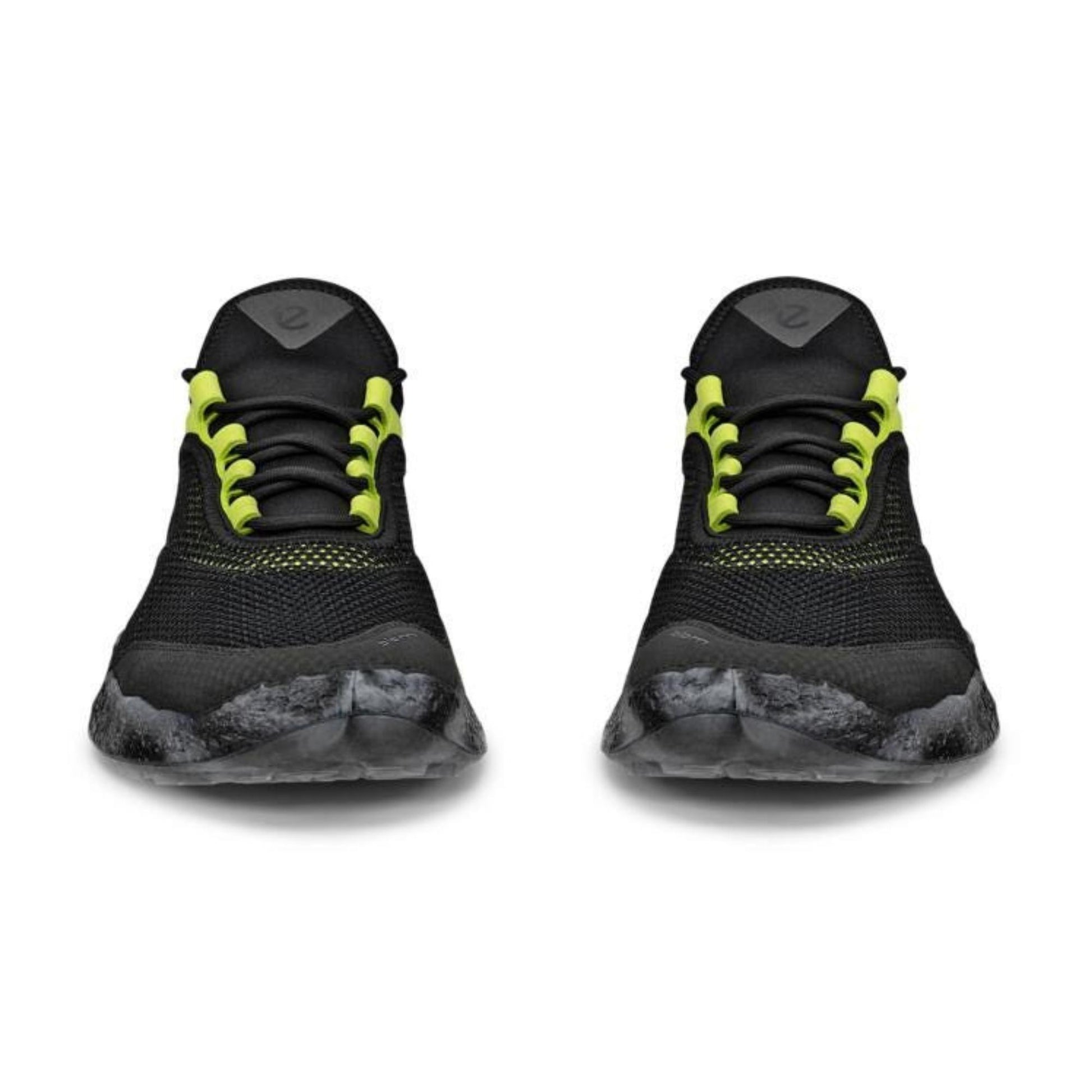 Ecco_Biom_H5_Hybrid_Herren_Golfschuhe_schwarz-lime