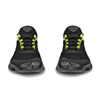 Ecco_Biom_H5_Hybrid_Herren_Golfschuhe_schwarz-lime
