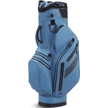 BIG MAX Aqua Style 3 Cartbag