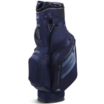 BIG MAX Aqua Style 3 Cartbag