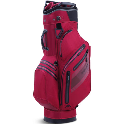 BIG MAX Aqua Style 3 Cartbag