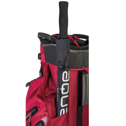 BIG MAX Aqua Style 3 Cartbag