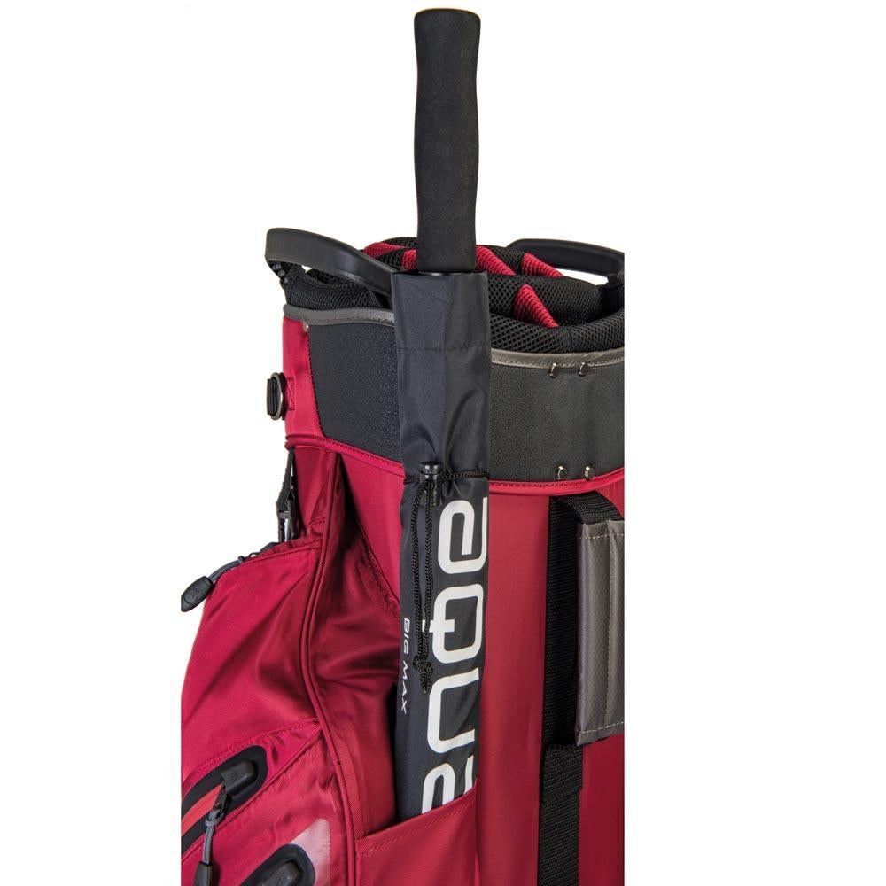 BIG MAX Aqua Style 3 Cartbag