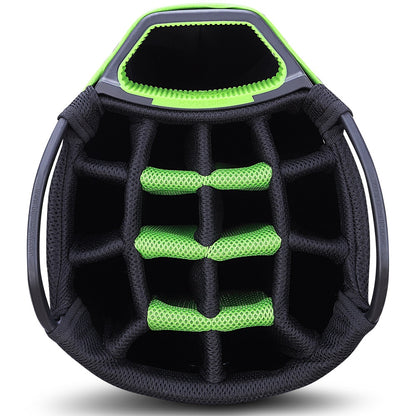 BIG MAX Dri Lite Tour Cartbag