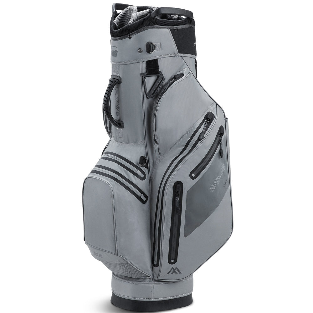 BIG MAX Aqua Style 3 Cartbag