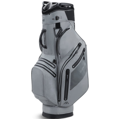 BIG MAX Aqua Style 3 Cartbag