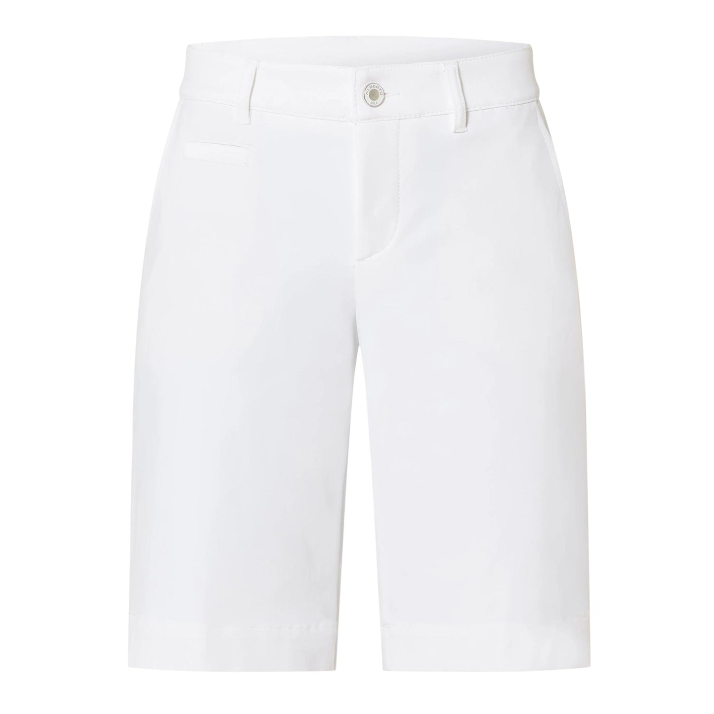Alberto AUDREY-K - FX4 Dry Cooler Damenshorts