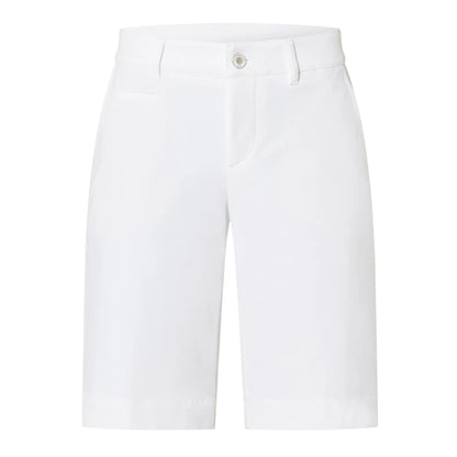 Alberto AUDREY-K - FX4 Dry Cooler Damenshorts