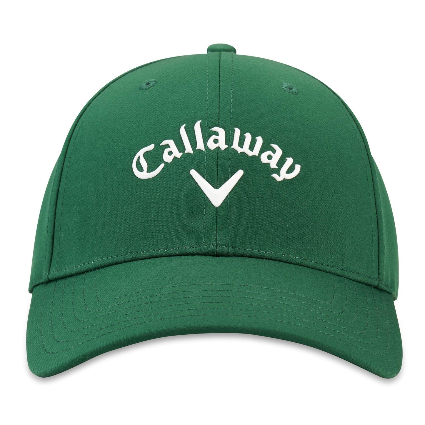 Callaway Liquid Metal Cap