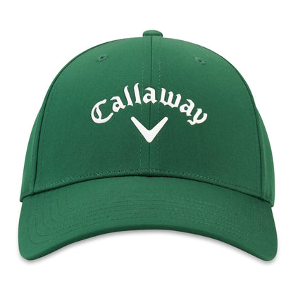 Callaway Liquid Metal Cap