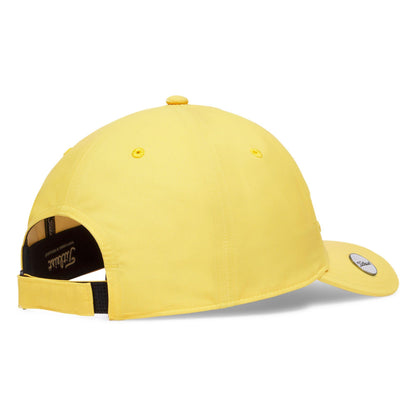 Titleist Players Performance Ballmarker Cap