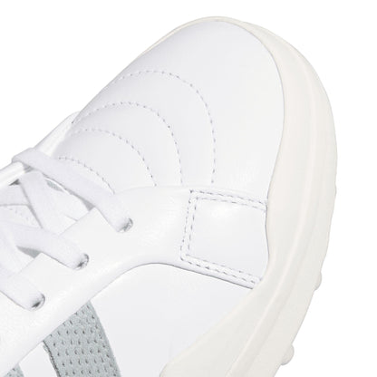 adidas Retrocross Gripmore Herrenschuhe White