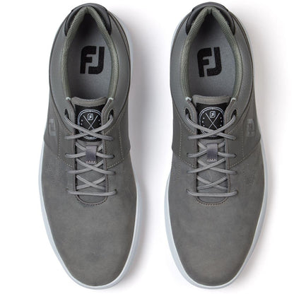 FootJoy Contour Herrengolfschuhe