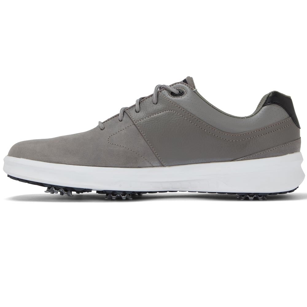 FootJoy Contour Herrengolfschuhe