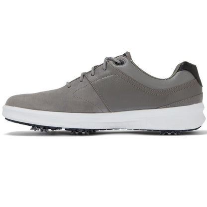 FootJoy Contour Herrengolfschuhe