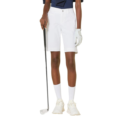 Alberto AUDREY-K - FX4 Dry Cooler Damenshorts
