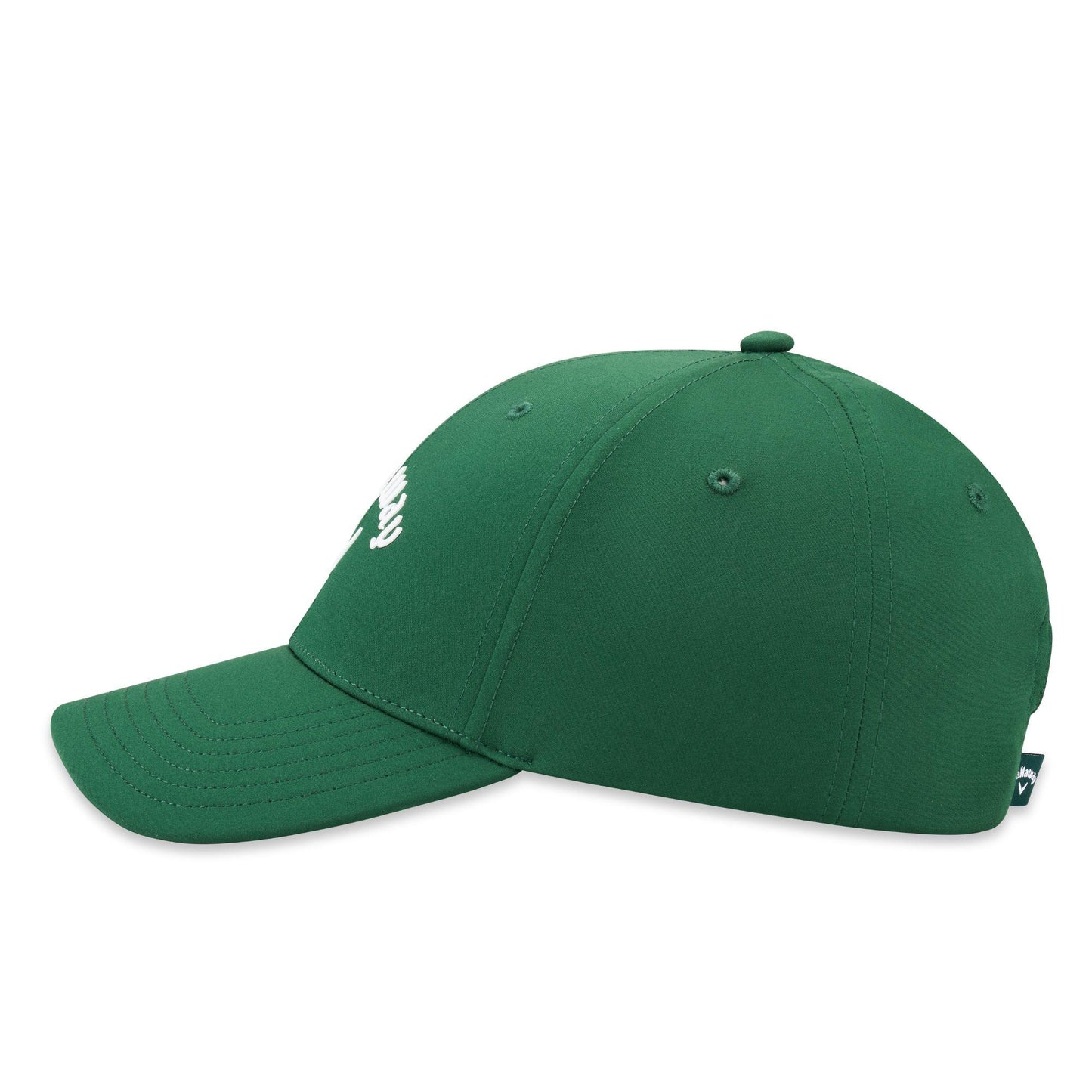 Callaway Liquid Metal Cap