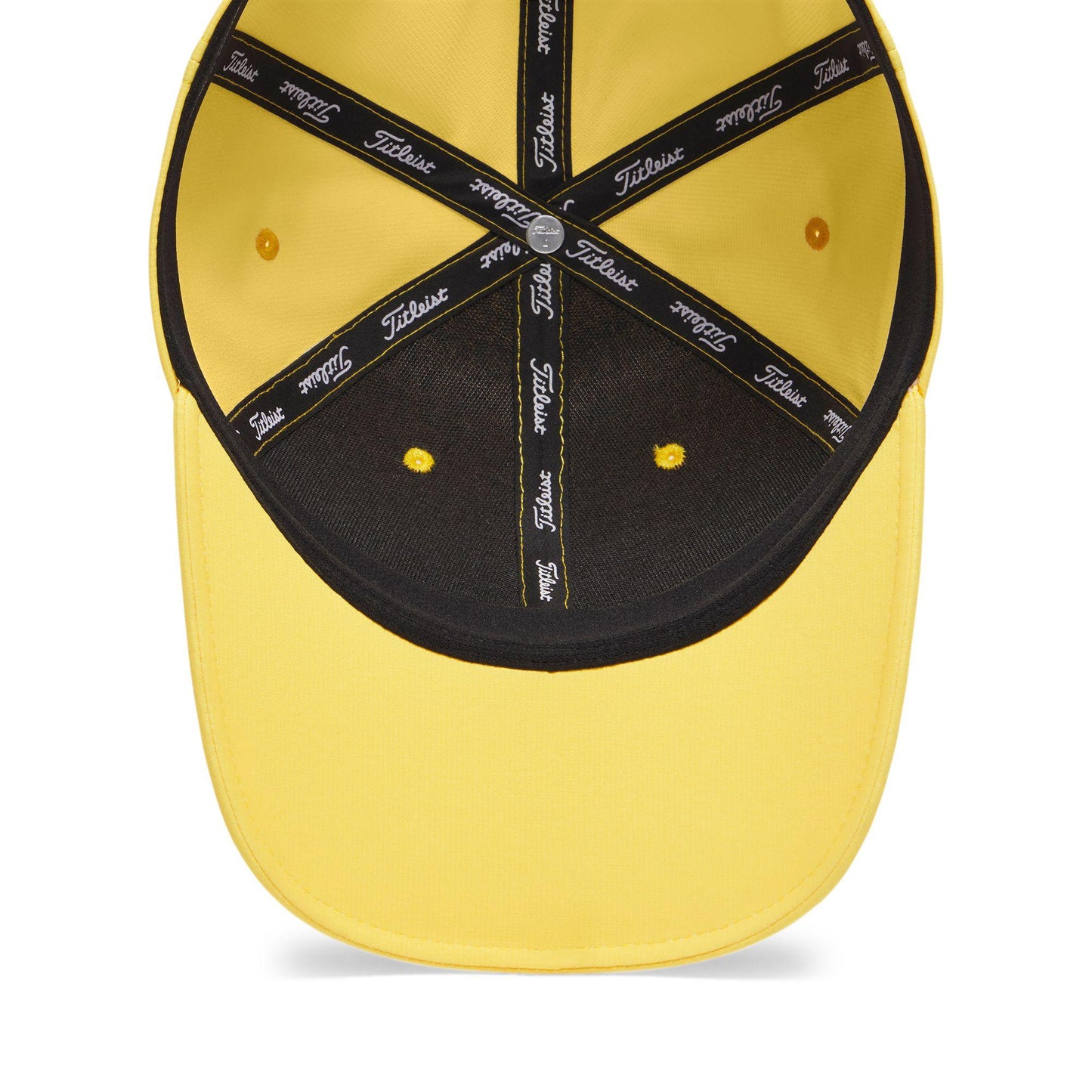 Titleist Players Performance Ballmarker Cap