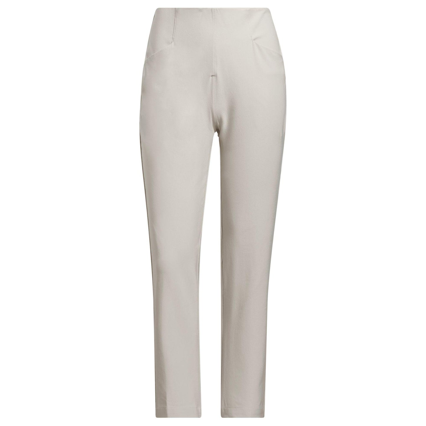 adidas Ultimate365+ Ankle Damenhose beige