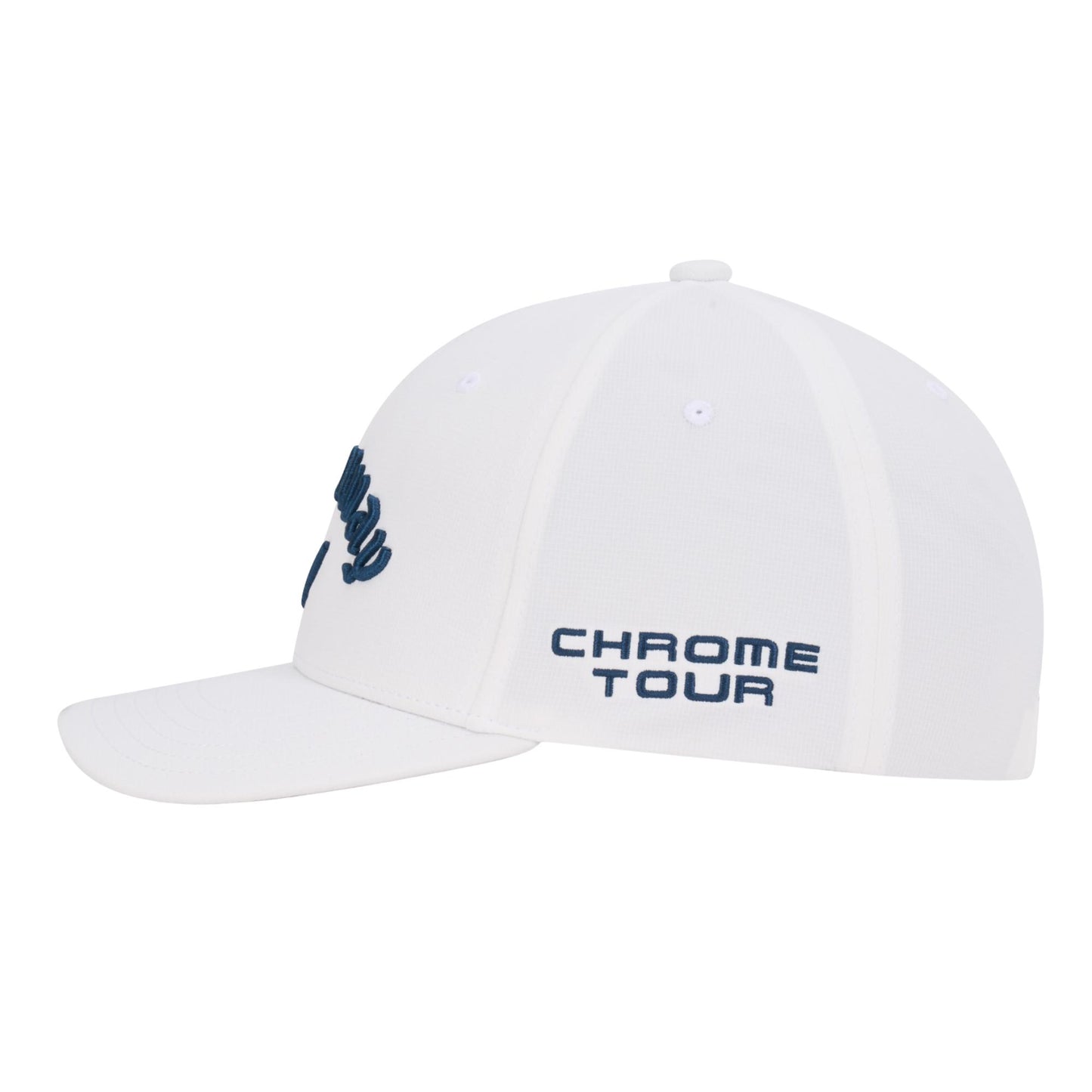 Callaway Tour Performance Pro Cap 2026