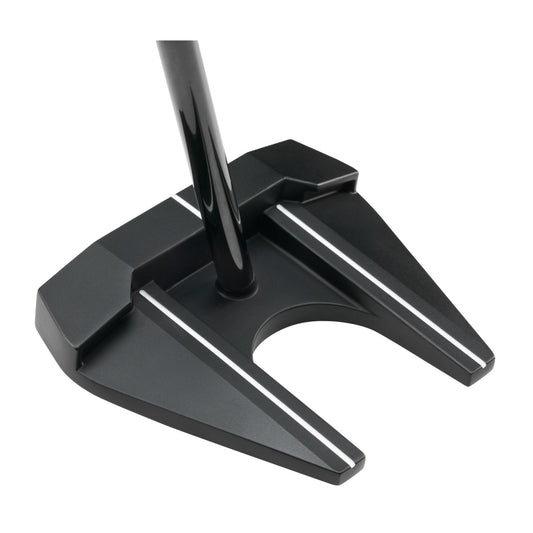 Odyssey Ai-DUAL Square2Square Seven Putter