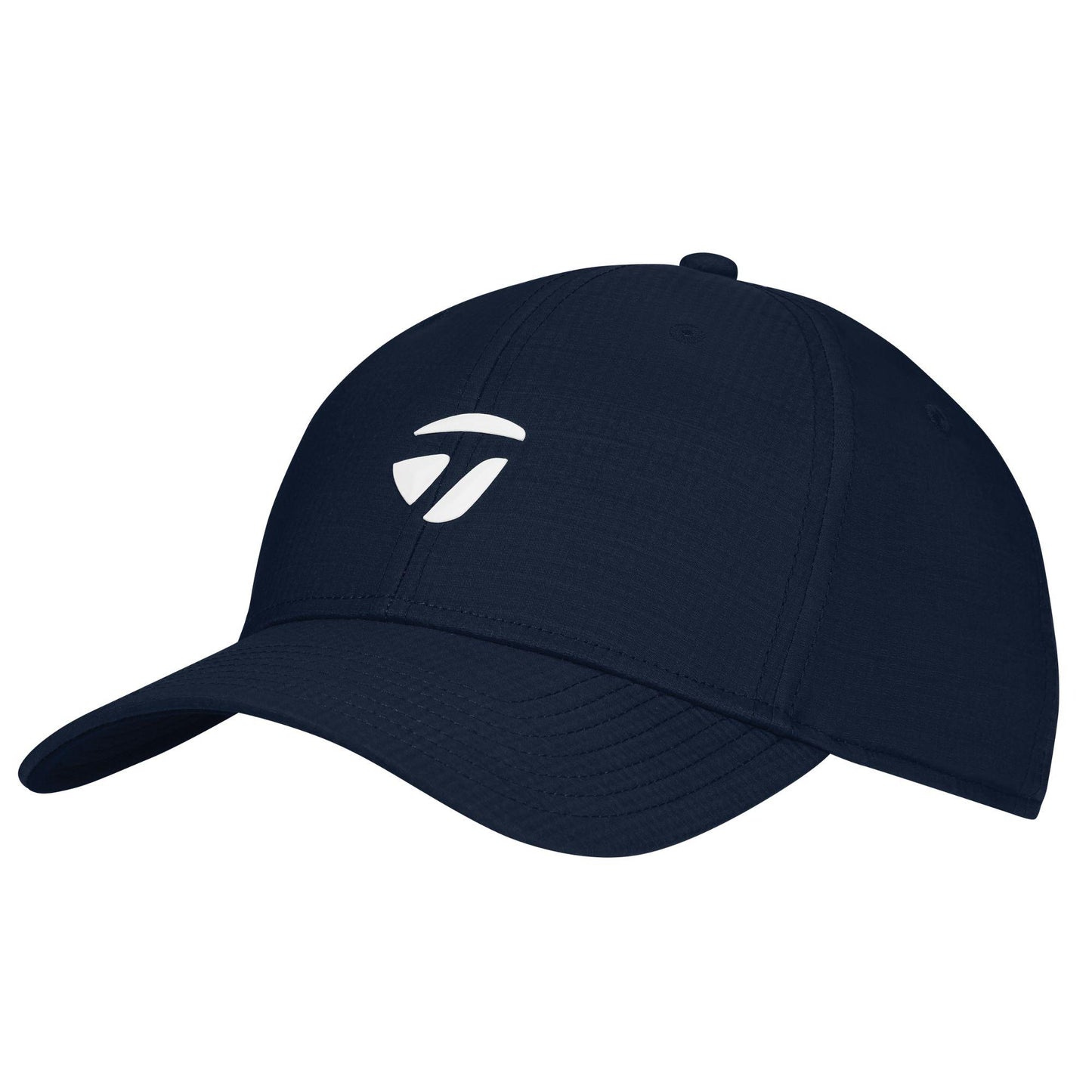 TaylorMade Radar Stock Herrencap