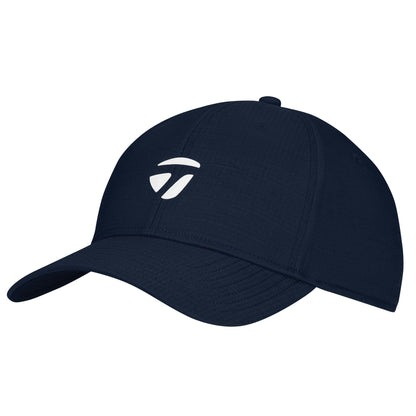 TaylorMade Radar Stock Herrencap
