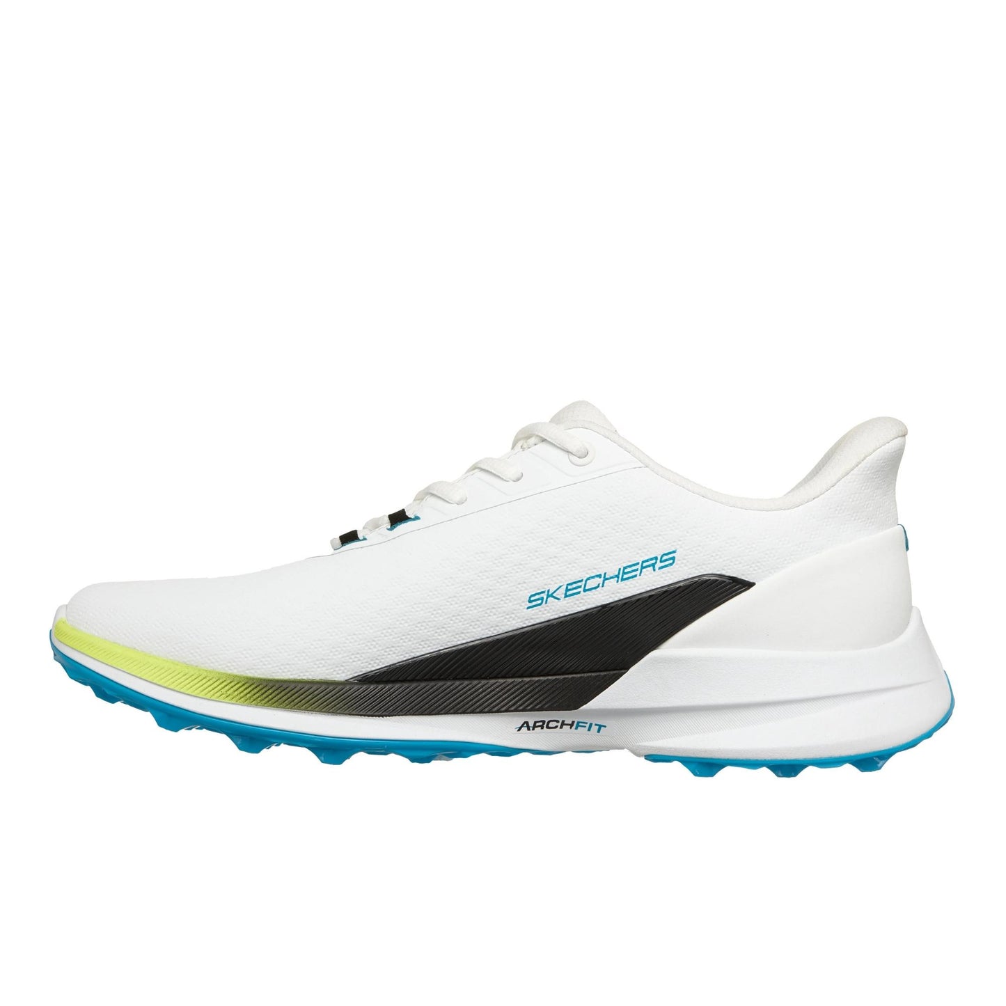 Skechers Pure SI Herrenschuhe