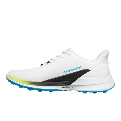 Skechers Pure SI Herrenschuhe