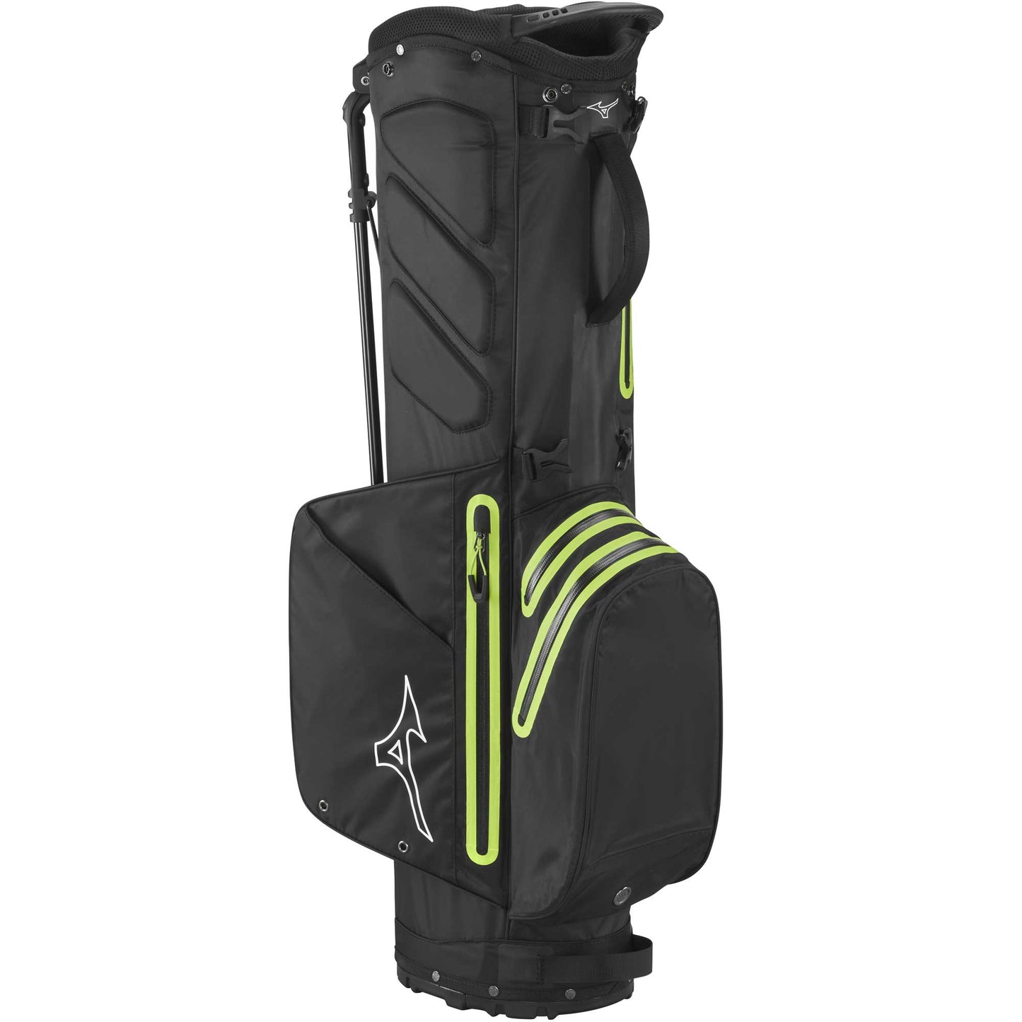Mizuno BR-DRI Standbag