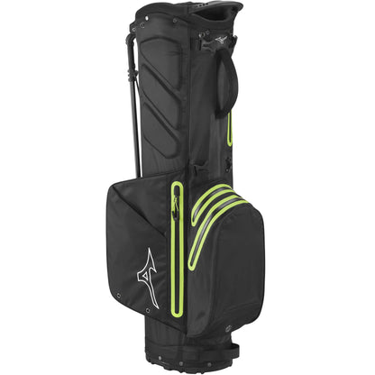 Mizuno BR-DRI Standbag