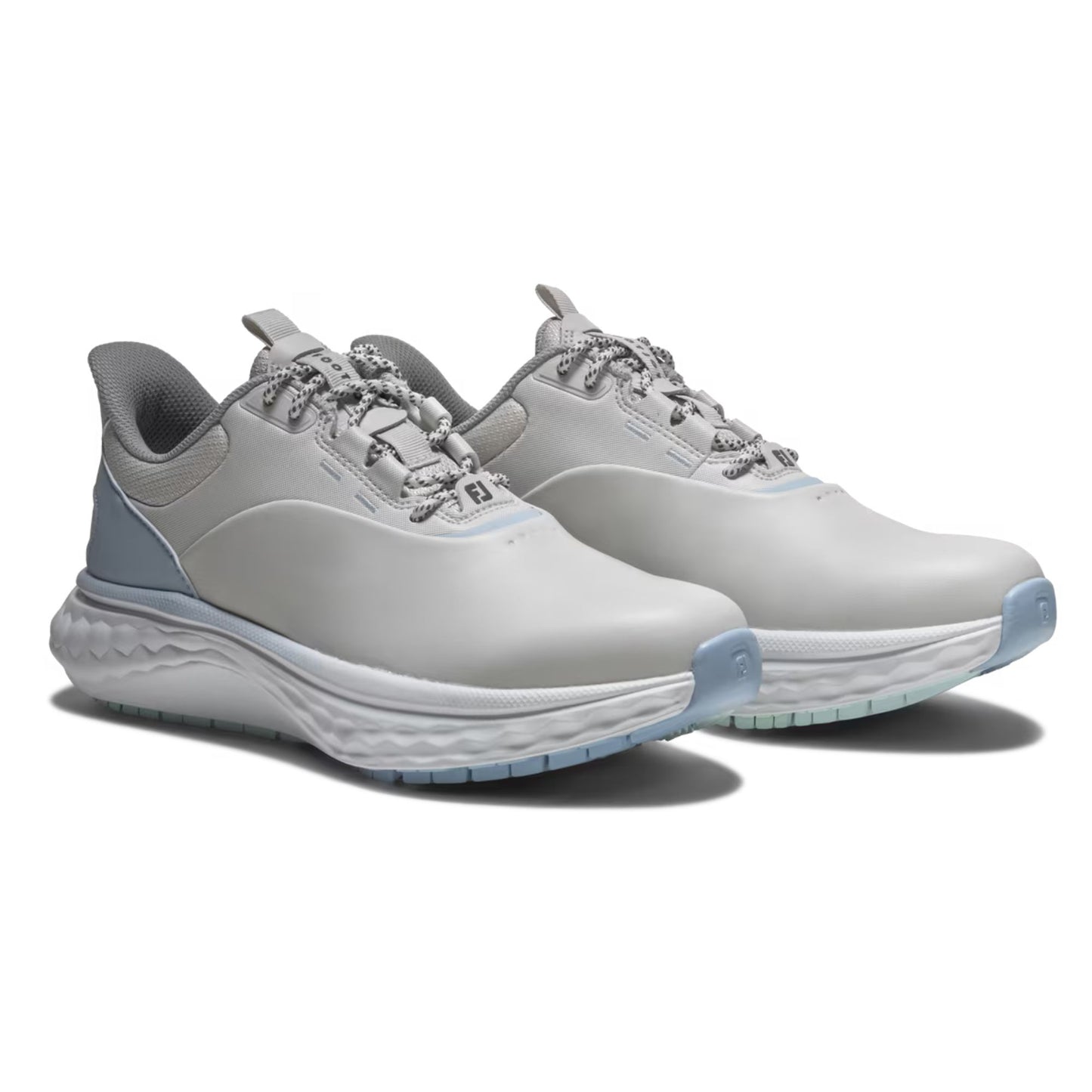 FootJoy Quantum Damenschuhe