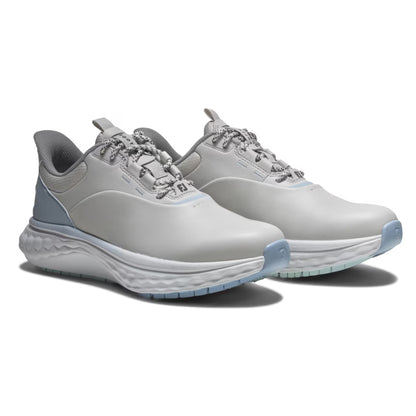 FootJoy Quantum Damenschuhe