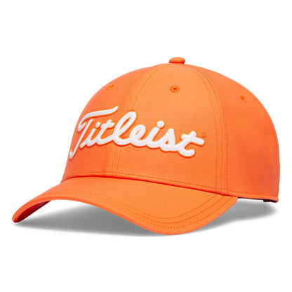 Titleist Players Performance Ballmarker Cap