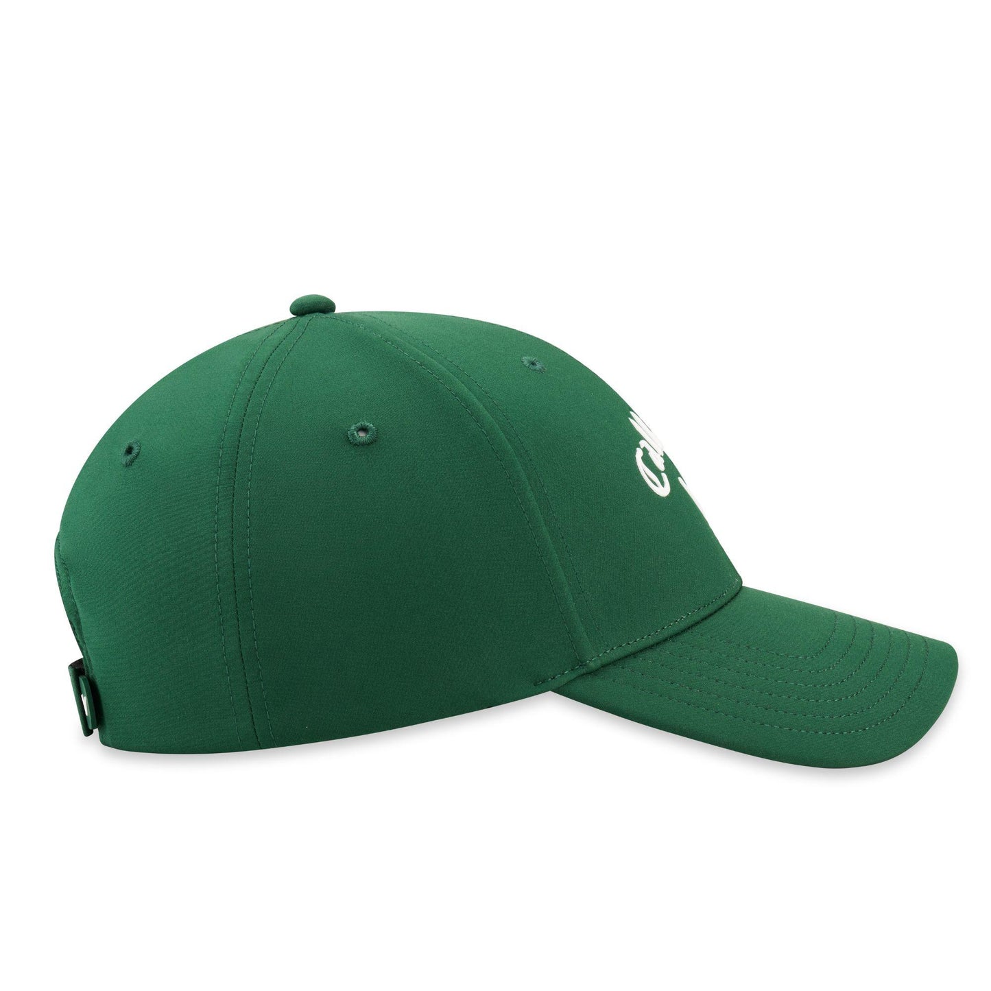 Callaway Liquid Metal Cap