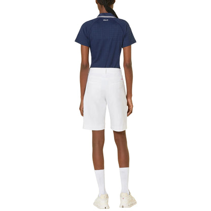 Alberto AUDREY-K - FX4 Dry Cooler Damenshorts