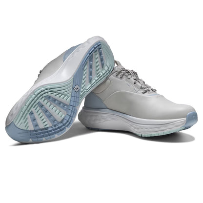 FootJoy Quantum Damenschuhe