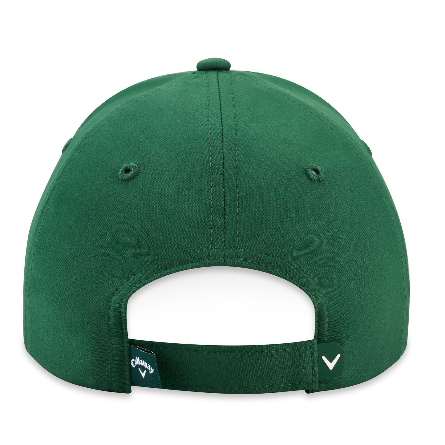 Callaway Liquid Metal Cap