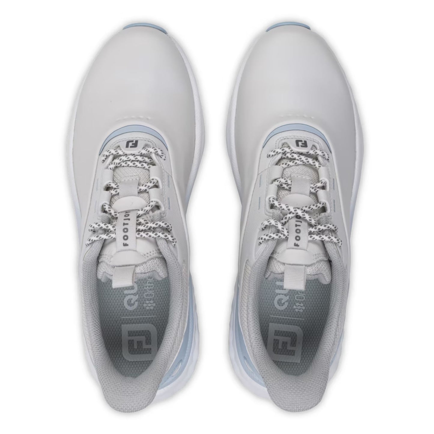 FootJoy Quantum Damenschuhe