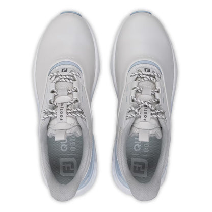 FootJoy Quantum Damenschuhe
