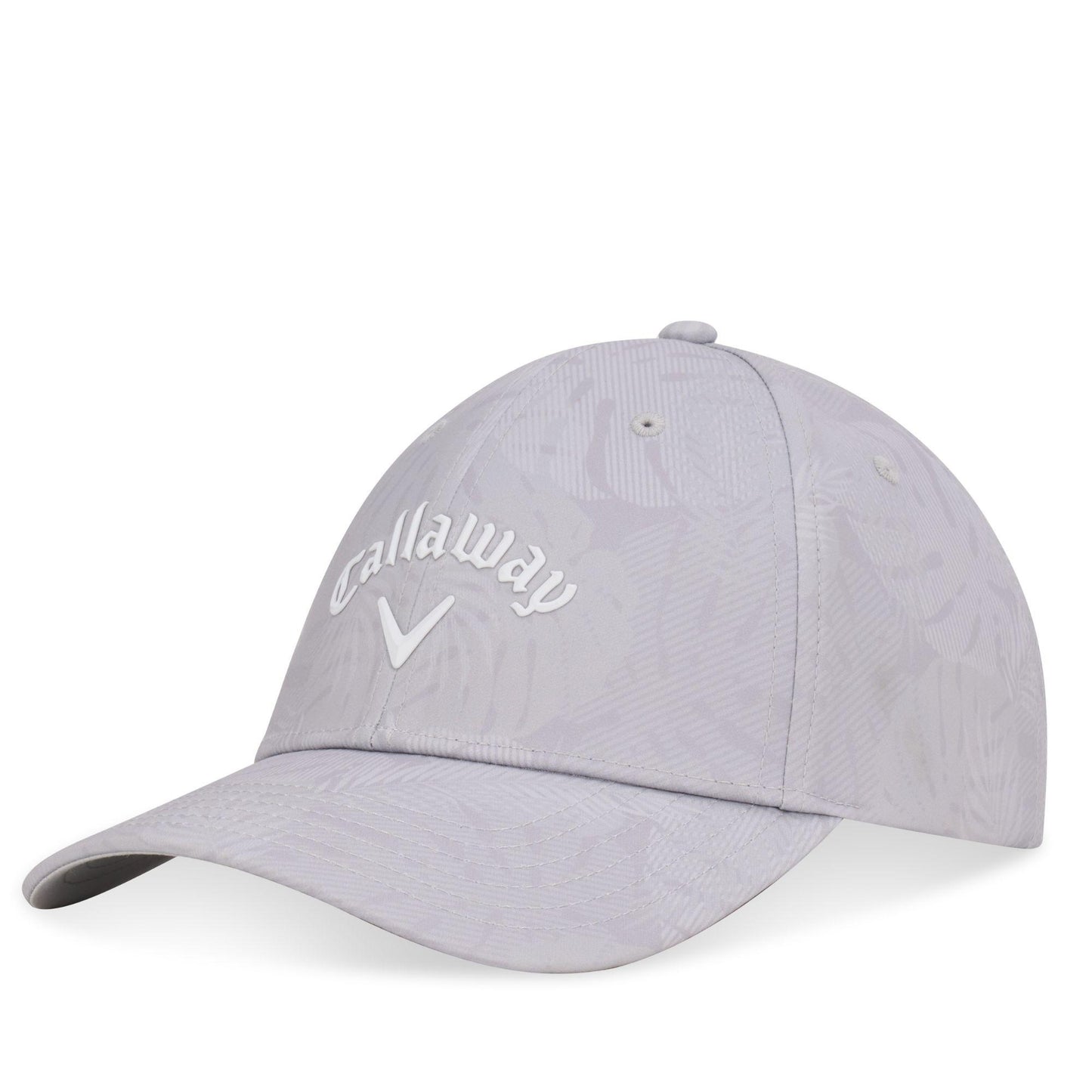 Callaway Liquid Metal Cap
