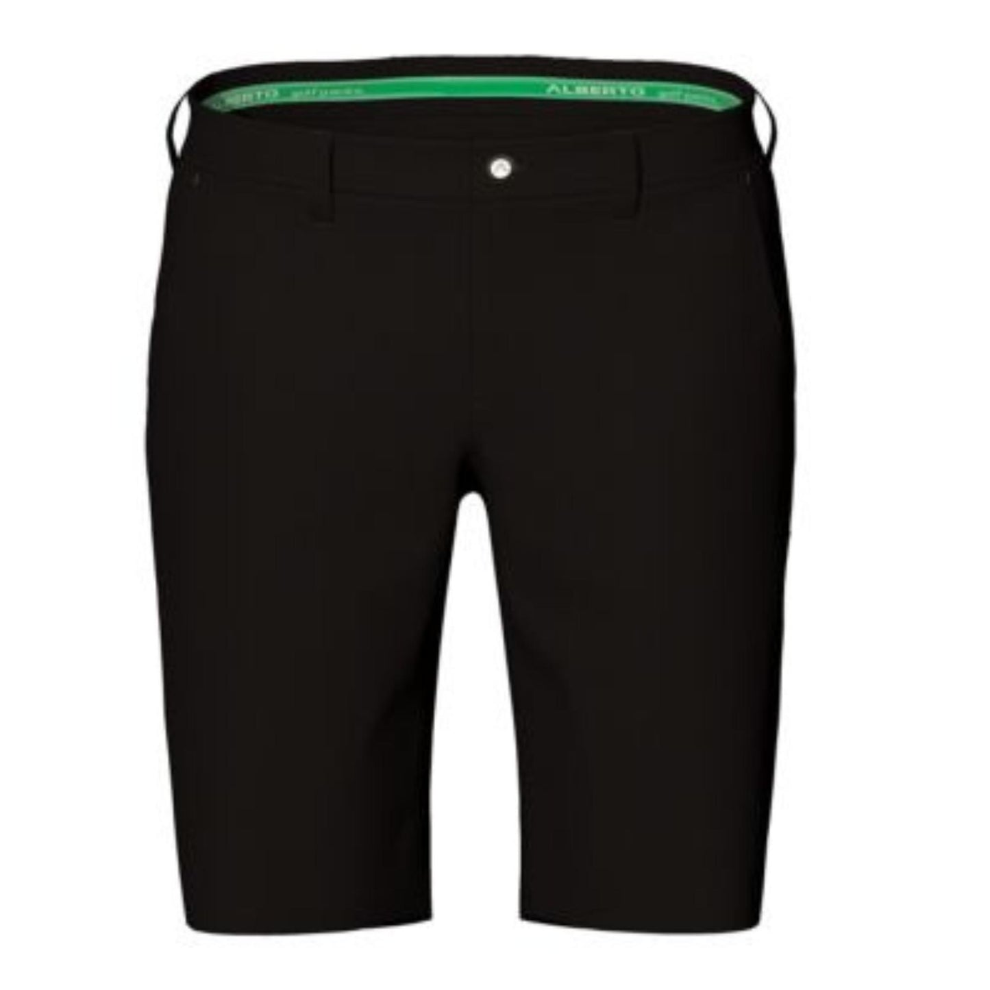 Alberto EARNIE - WR Revolutional Herrenhose