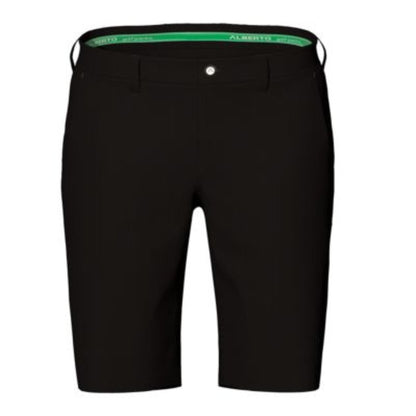 Alberto EARNIE - WR Revolutional Herrenhose