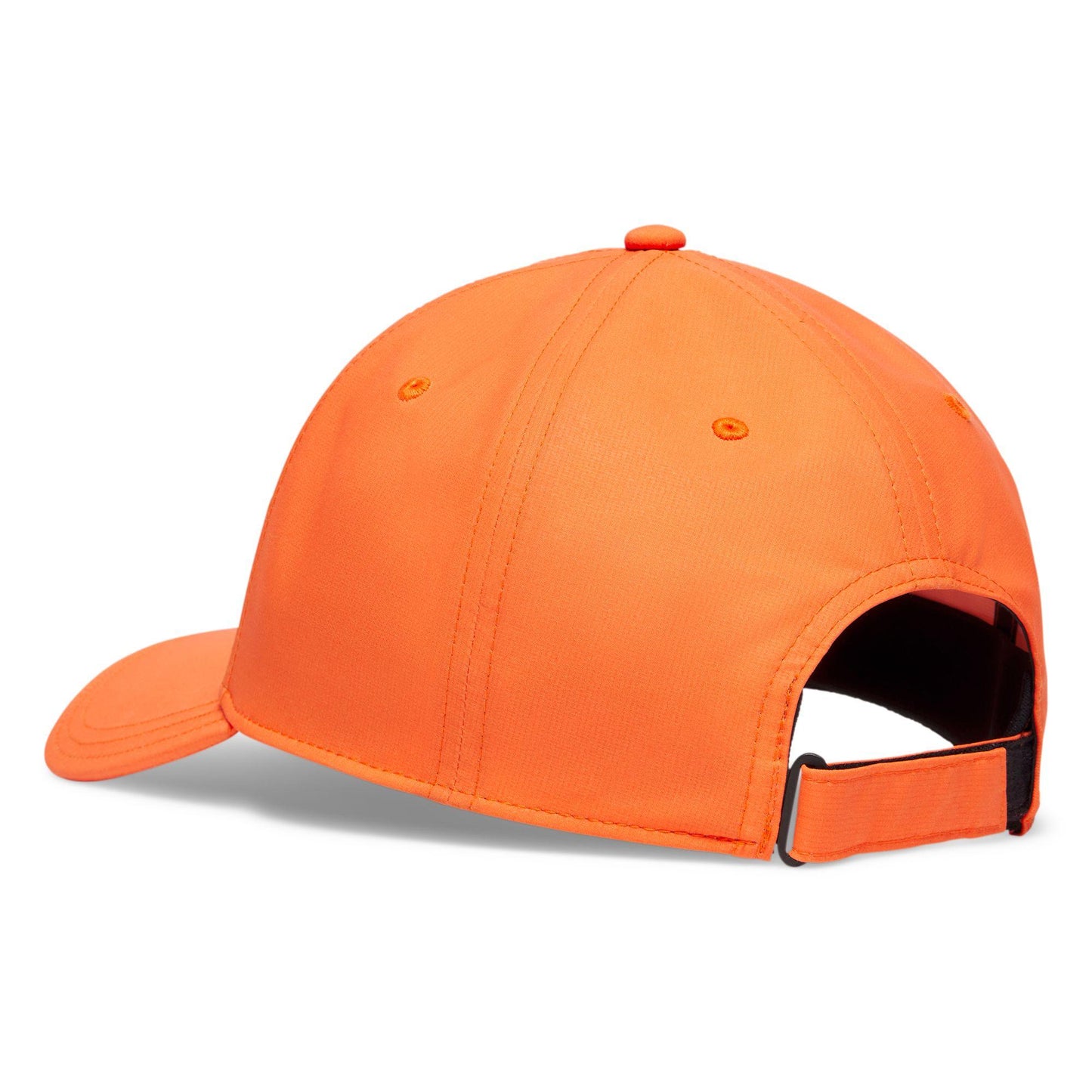 Titleist Players Performance Ballmarker Cap